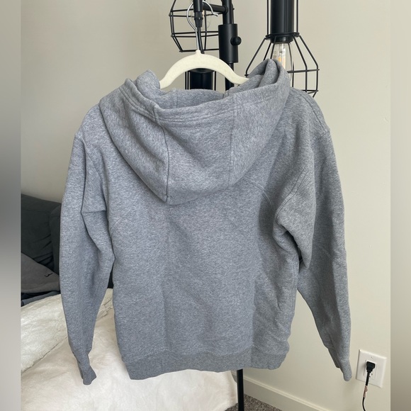 Lululemon All Yours Hoodie - Picture 4 of 5